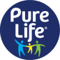 NestlePureLife logo
