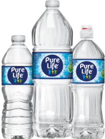 purelife bundle bottle